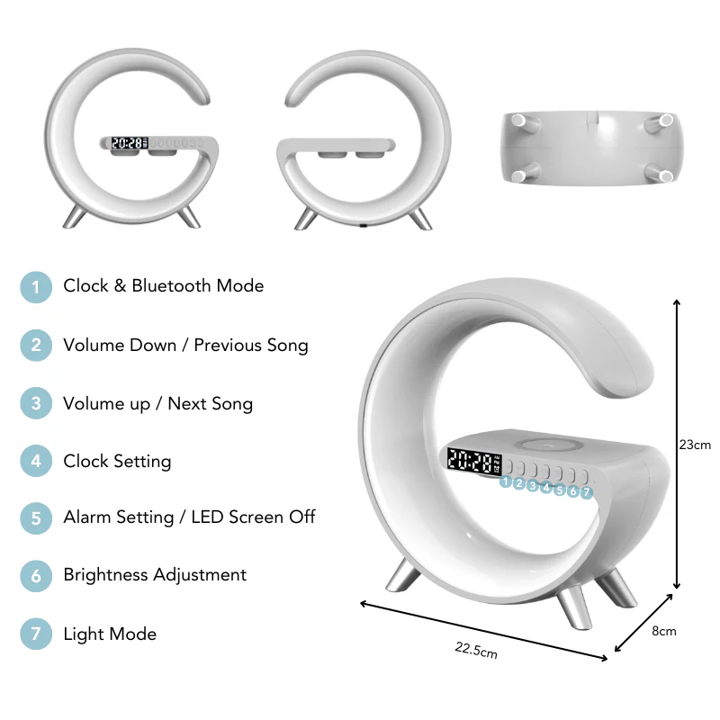 Product image 14